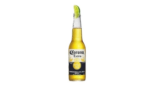 Corona Extra 0.35l