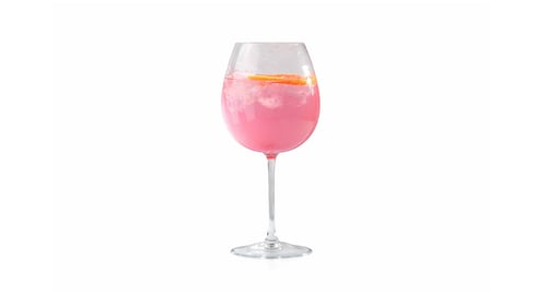 Sarti Rosa Spritz