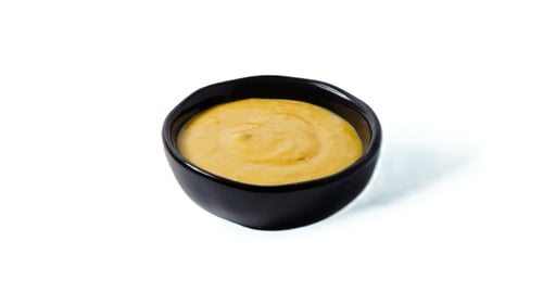 Chili-Cheesesauce 0,03l