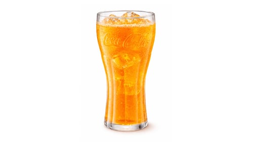 Fanta 0,50l