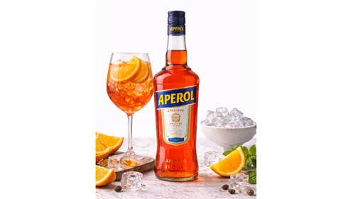 Aperol