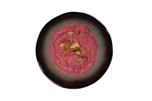 Pinky Dip Groß 0,2l