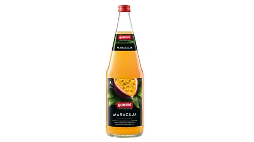 Maracuja