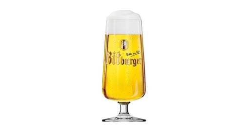 Bitburger 0,30l