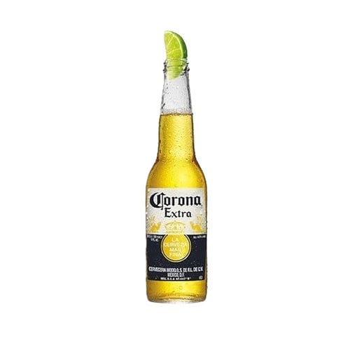 Corona Extra 0.35l
