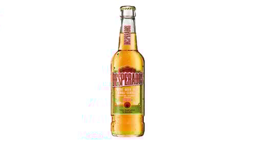 Desperados 0.33l