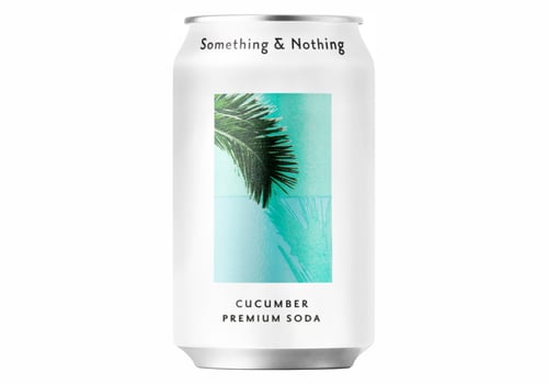 S&N Cucumber