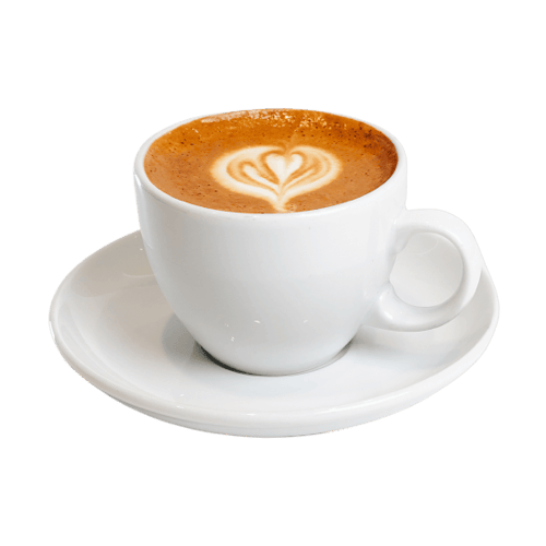 Flat White