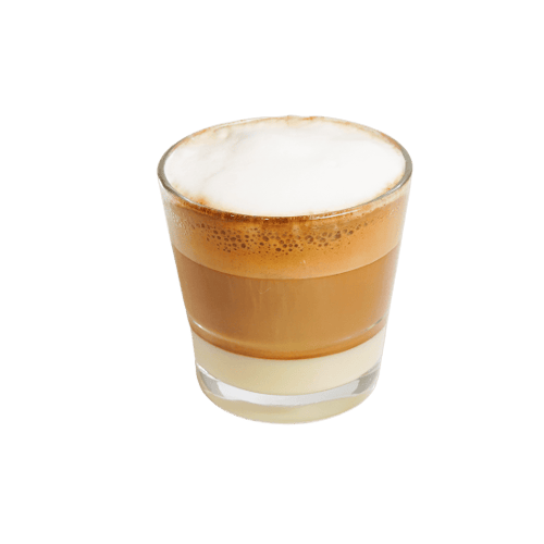 Breggs Coffee