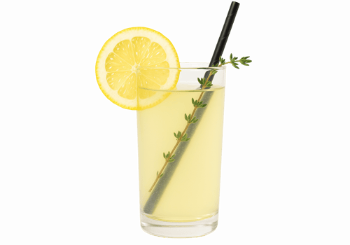 Amore Limonade 0,3l