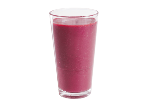 Acai Bomb
