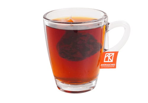 Earl Grey