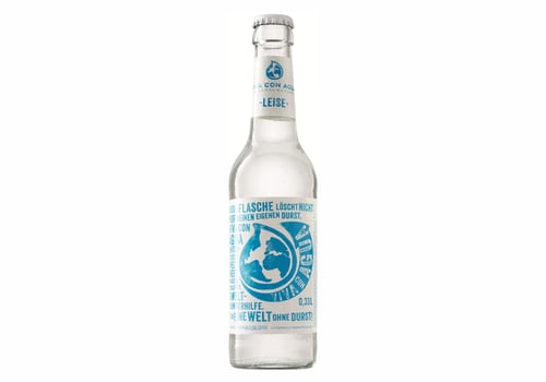 Viva con Agua 