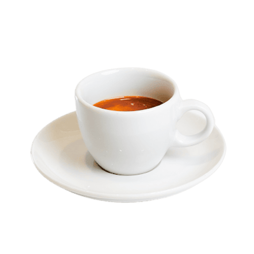Espresso Single