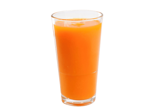 Health Kick