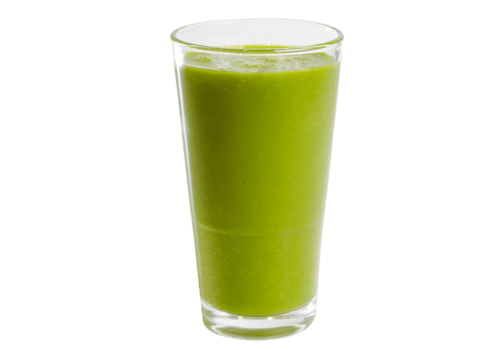 Green Goddess