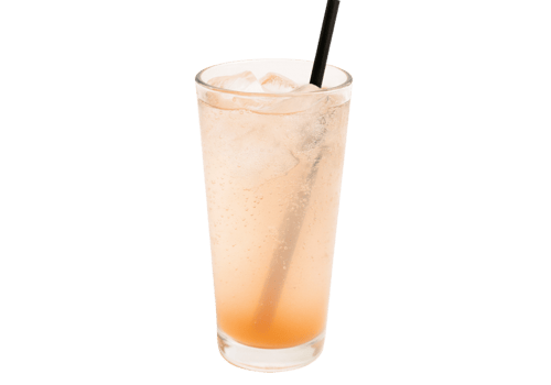 Lychee Limonade 0,3l