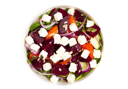 Beet