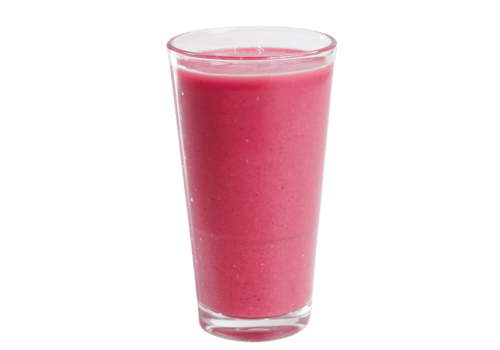 Tropical Refresher
