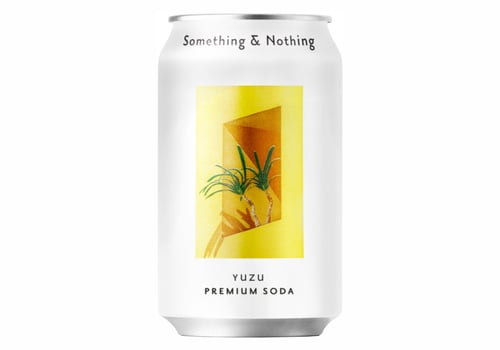 S&N Yuzu