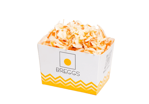 Coleslaw