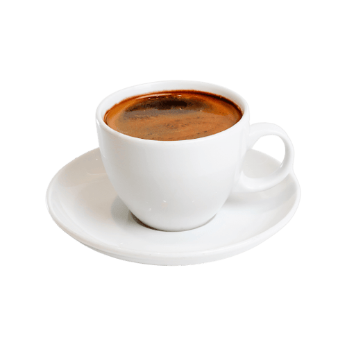 Americano 