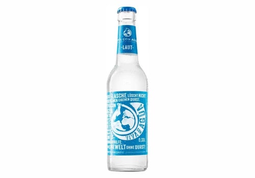 Viva con Agua 