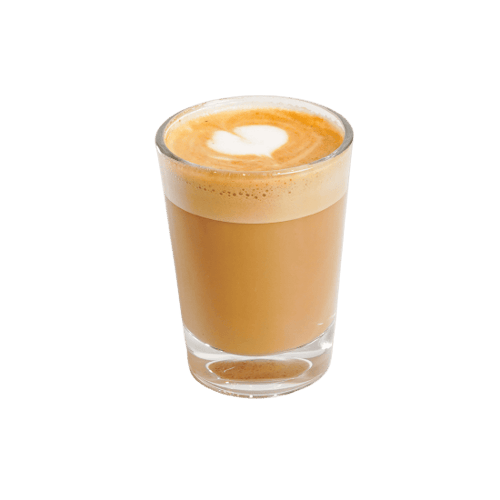 Cortado