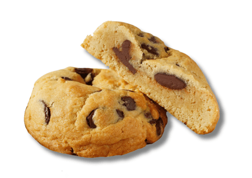Chocolate Chip