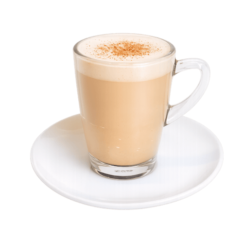 Chai Latte
