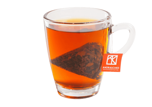 Darjeeling