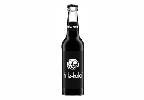 Fritz Kola