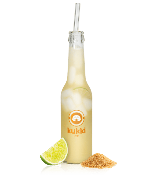 Caipi