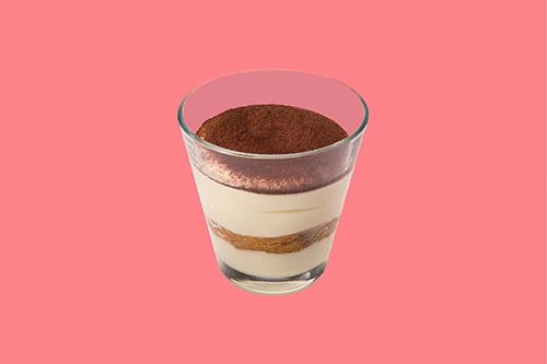 Tiramisù
