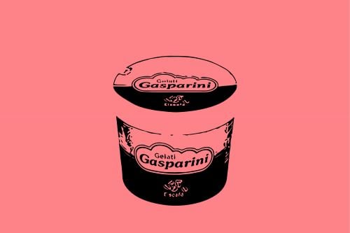 Becher Rahmtäfeli (140ml)