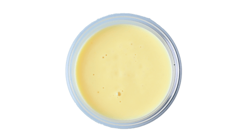 Honig Senf Dressing