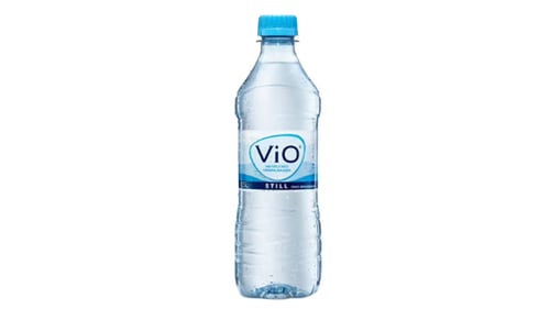 VIO Still 0,5l