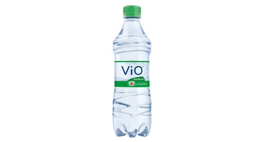 VIO Medium 0,5l