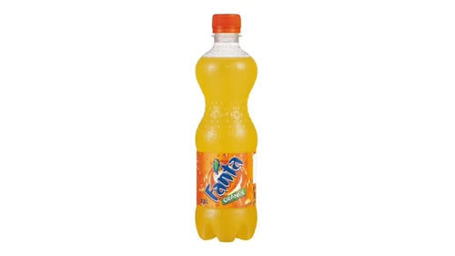 Fanta 0,3l
