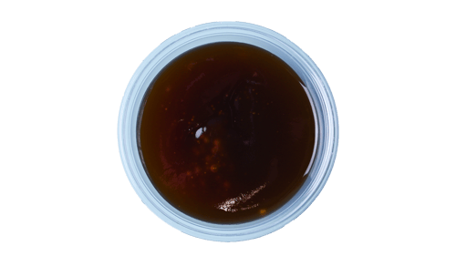 Balsamico Dressing