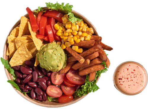 Mexico Bowl