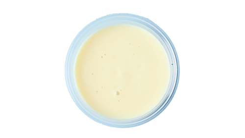 French Dressing