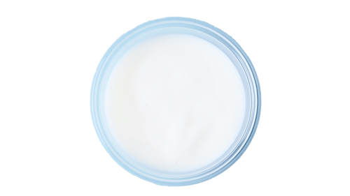 Joghurt Kräuter Dressing
