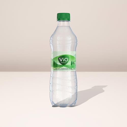 Vio Medium 0.5l