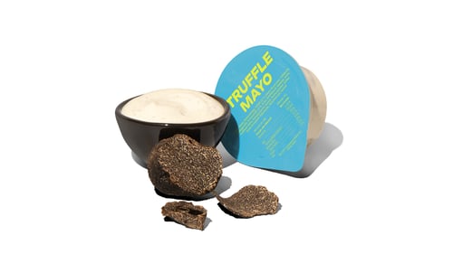 Truffle Mayo (40g)