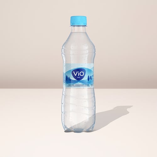  Vio Still 0.5l