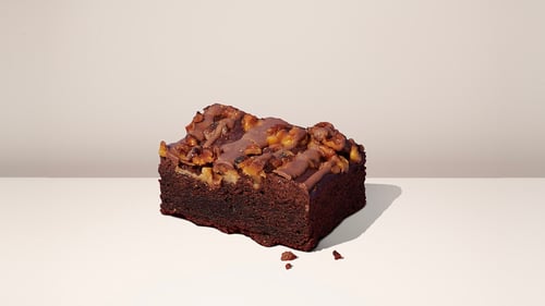 Brownie