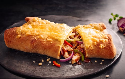 Chicken-BBQ-Rollo