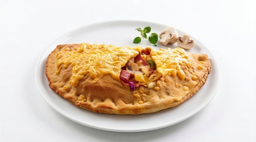 Calzone