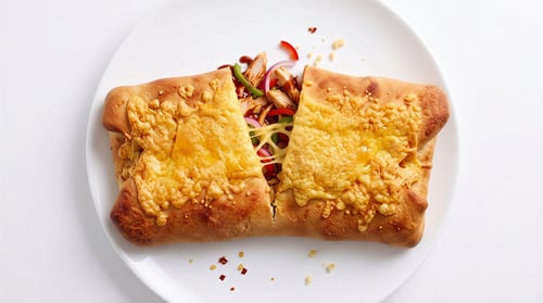 Chicken-BBQ-Rollo